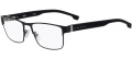 icona_boss 1040_003_57