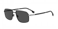 icona_boss 1603_s_124 ir p_58