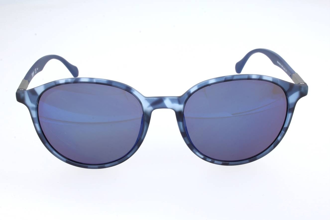 boss 0822 s
