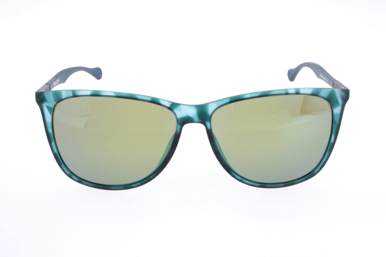 boss 0823 s teal havana