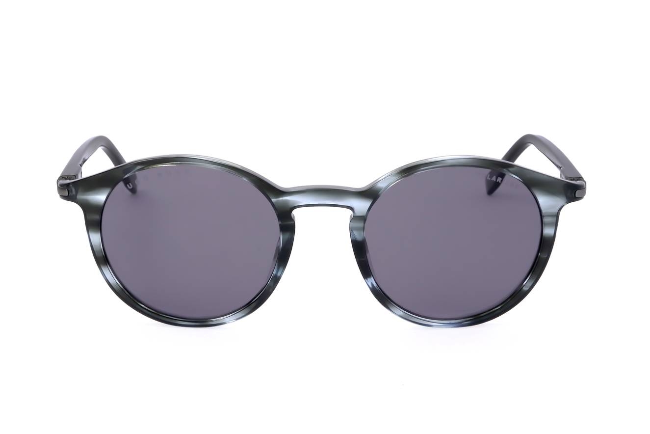 boss 1003 s it