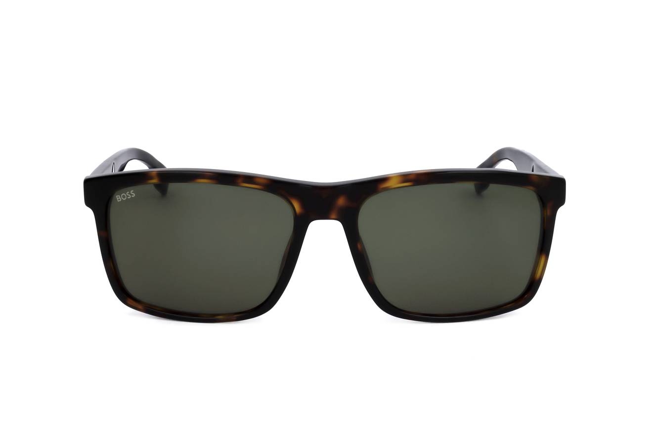 boss 1036 s havana
