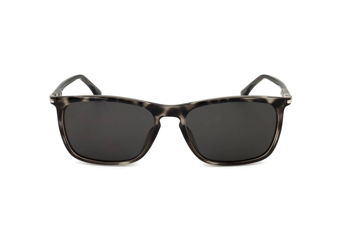 boss 1044 s grey havana