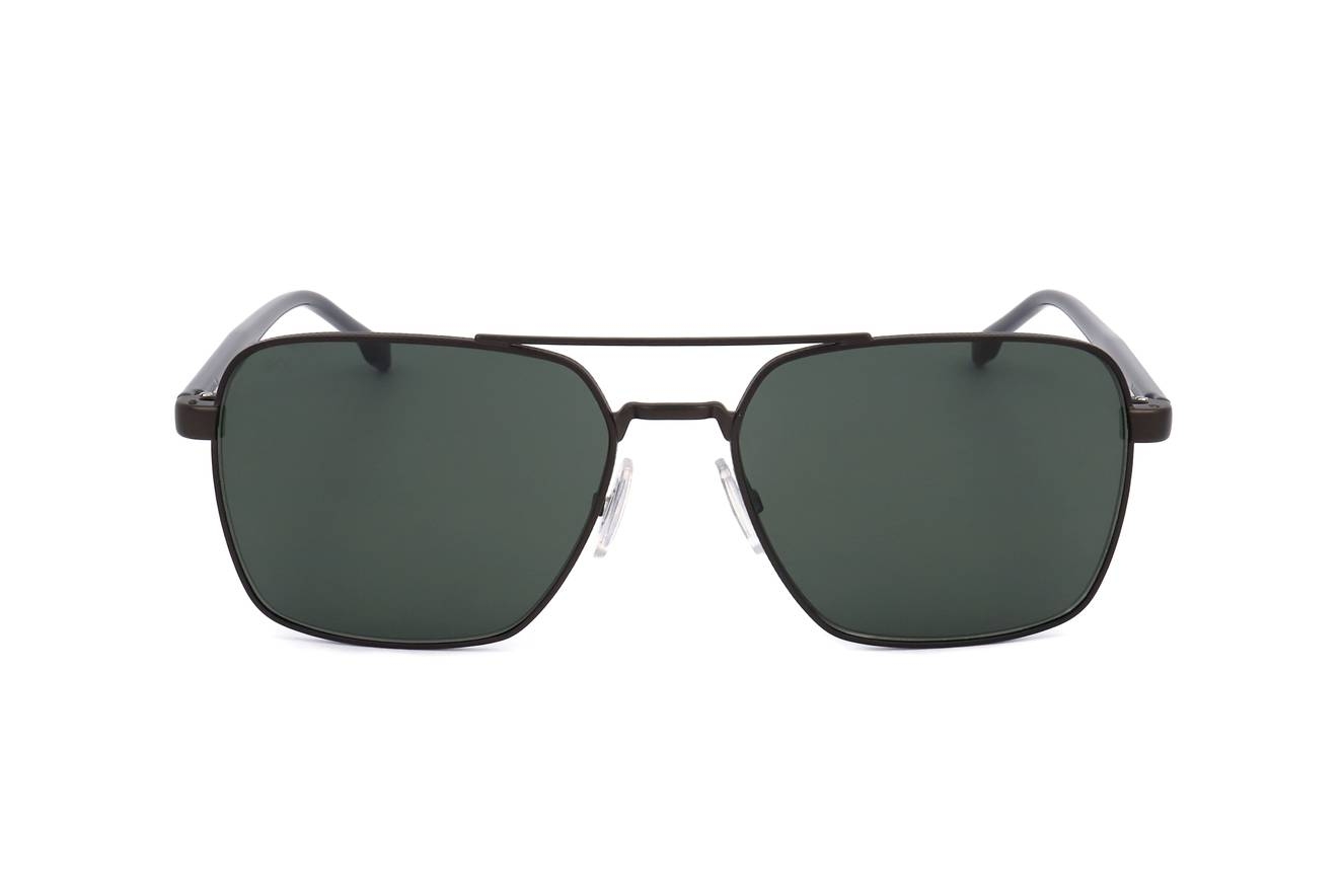boss 1045 s it