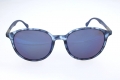 icona_boss 0822 s