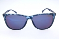 icona_boss 0823 s blue havana