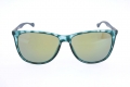 icona_boss 0823 s teal havana