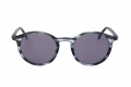 icona_boss 1003 s it
