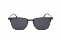 icona_boss 1019 s matte black