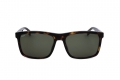 icona_boss 1036 s