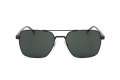 icona_boss 1045 s it