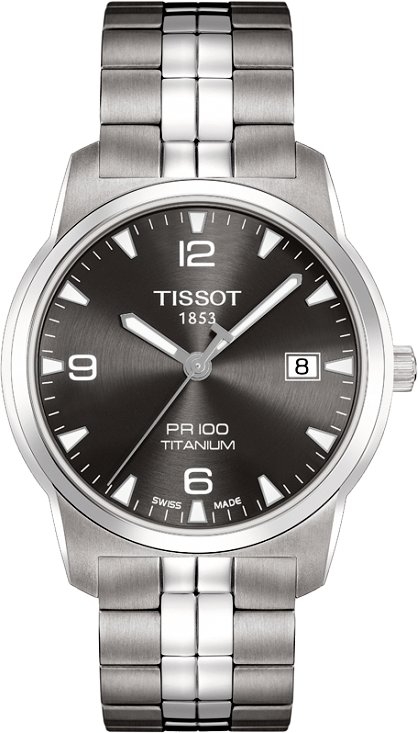 _t0494104406700