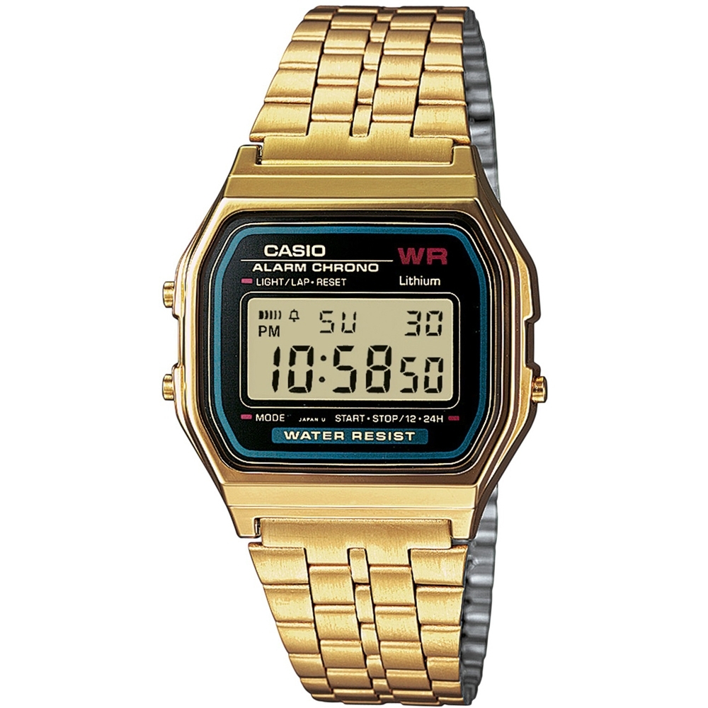 c_a159wgea 1e