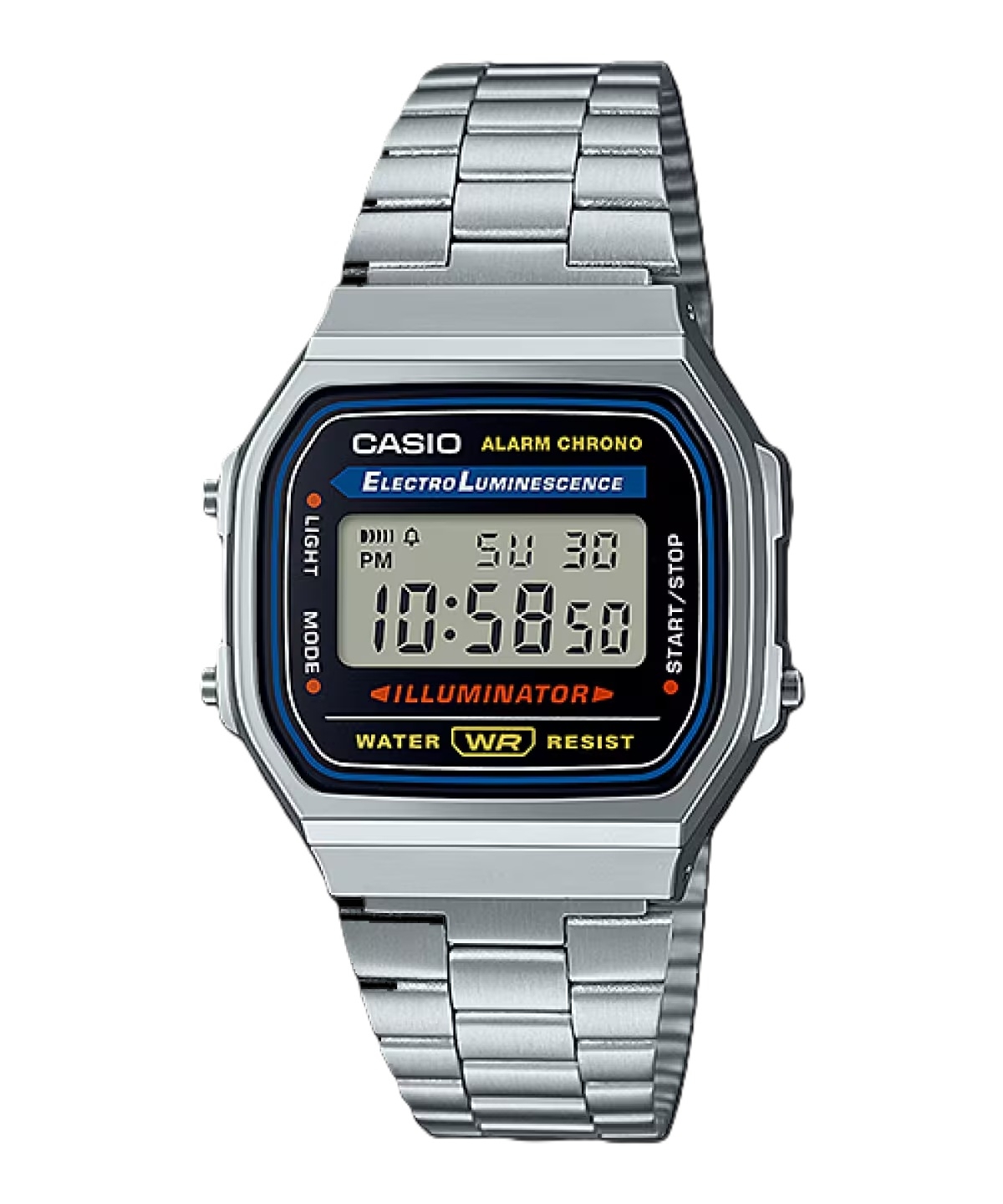 c_a168wa 1v