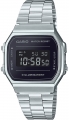 icona_c_a168wem 1e
