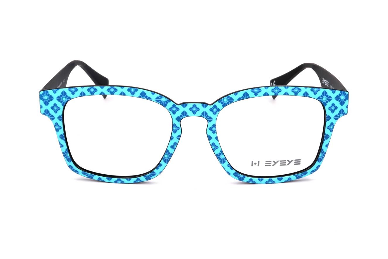 i i iv001 camo sfu sky led