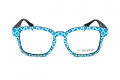 icona_i i iv001 camo sfu sky led