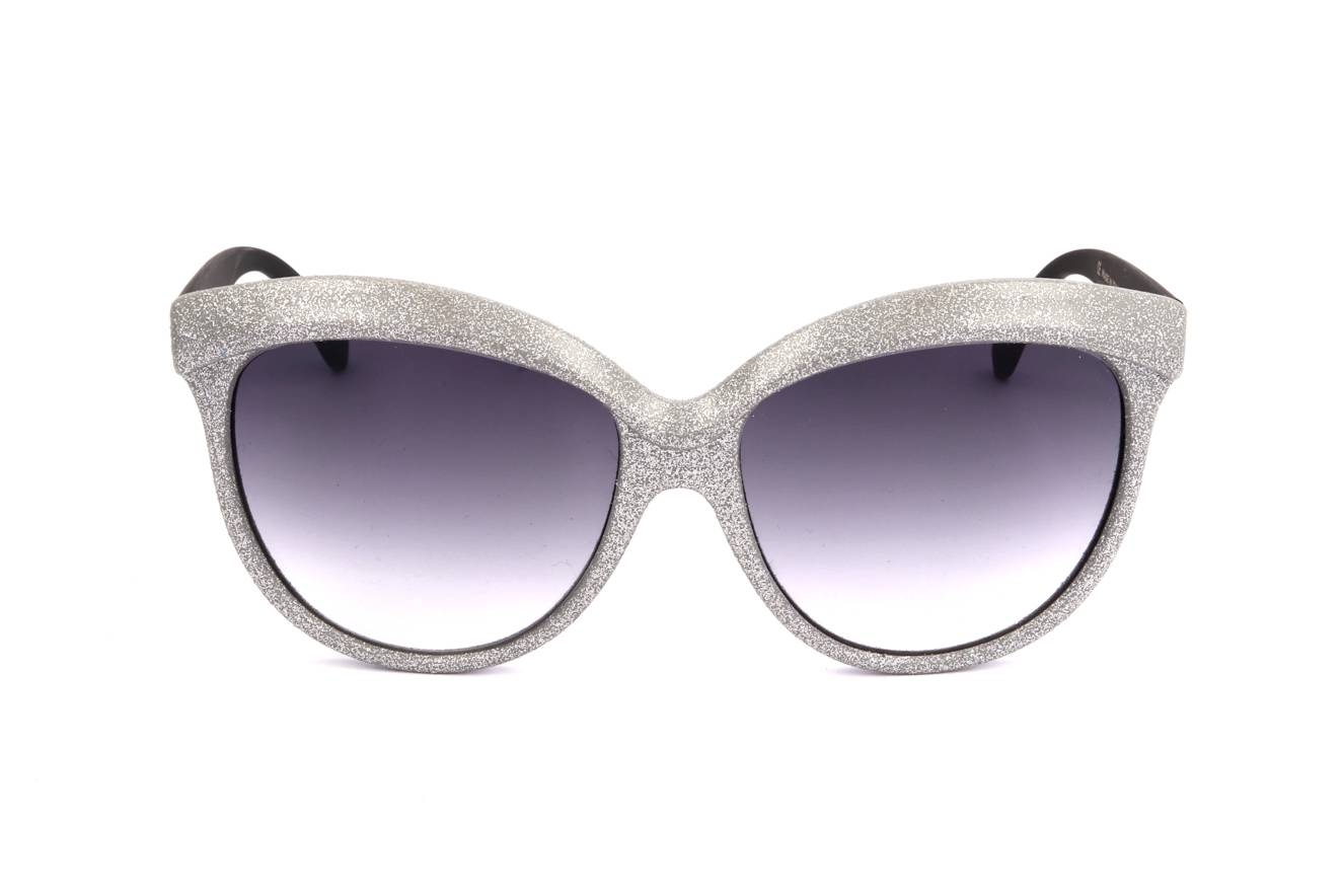 092 stardust silver