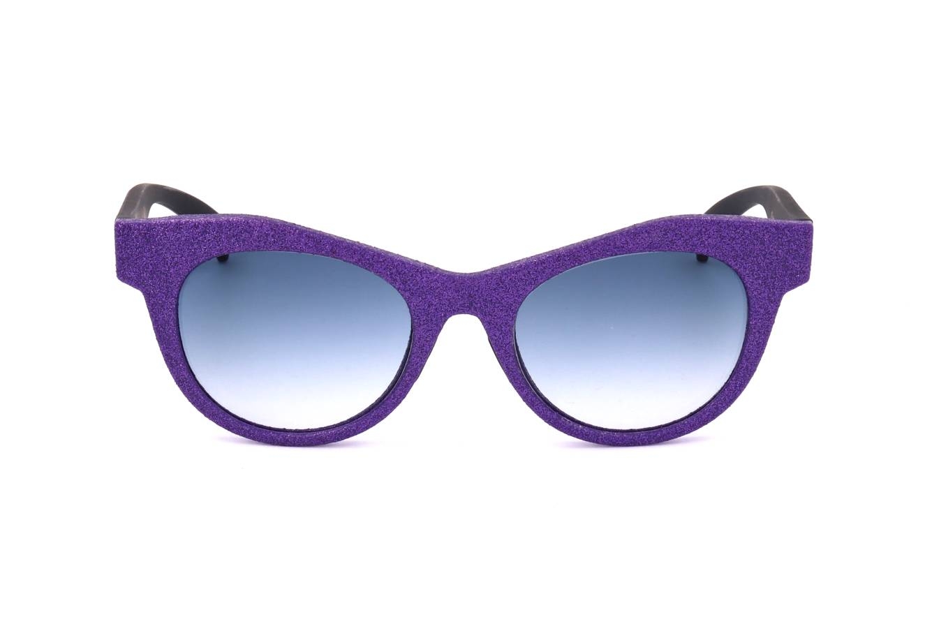 096 stardust violet