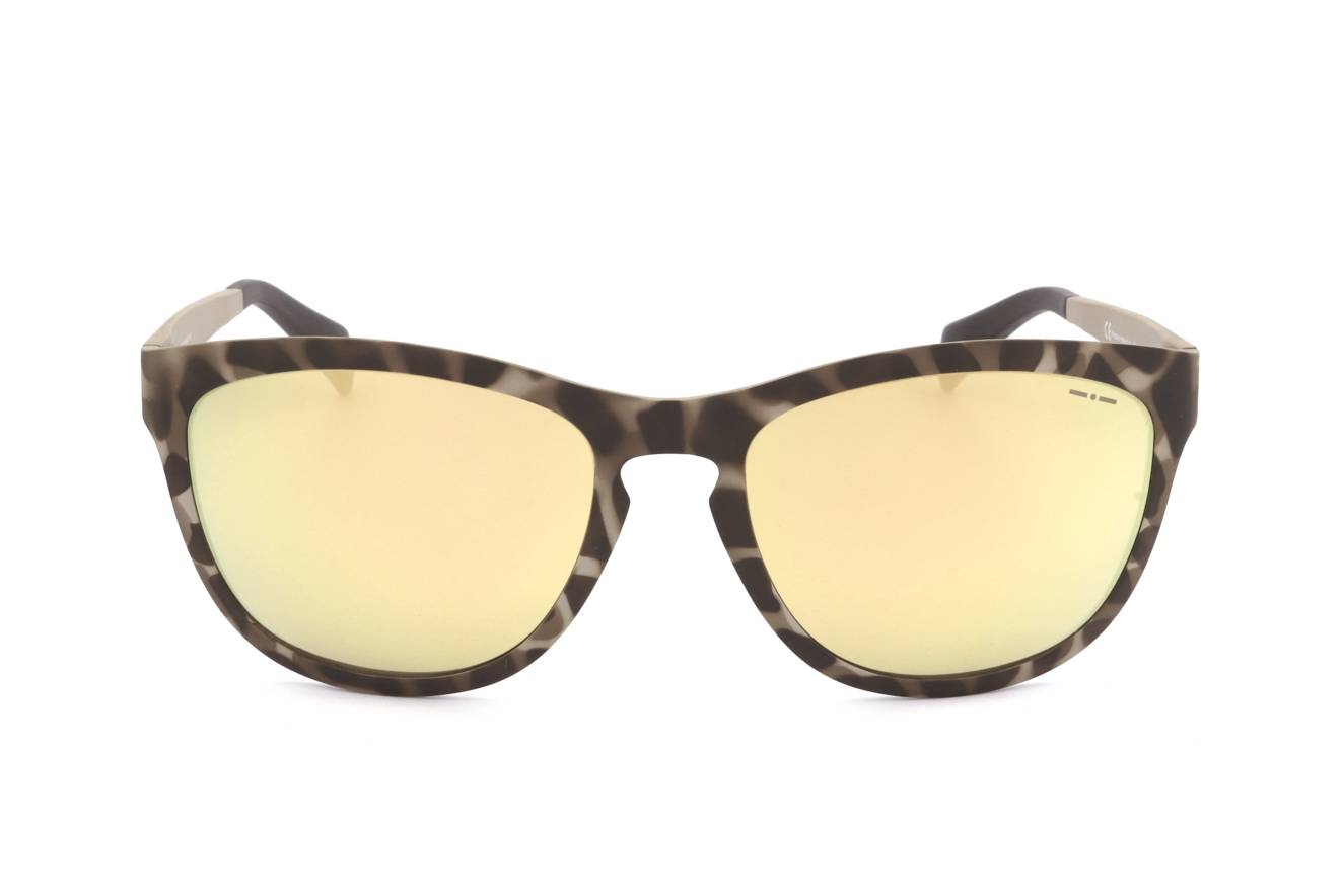 i sport mod 111 camo sand