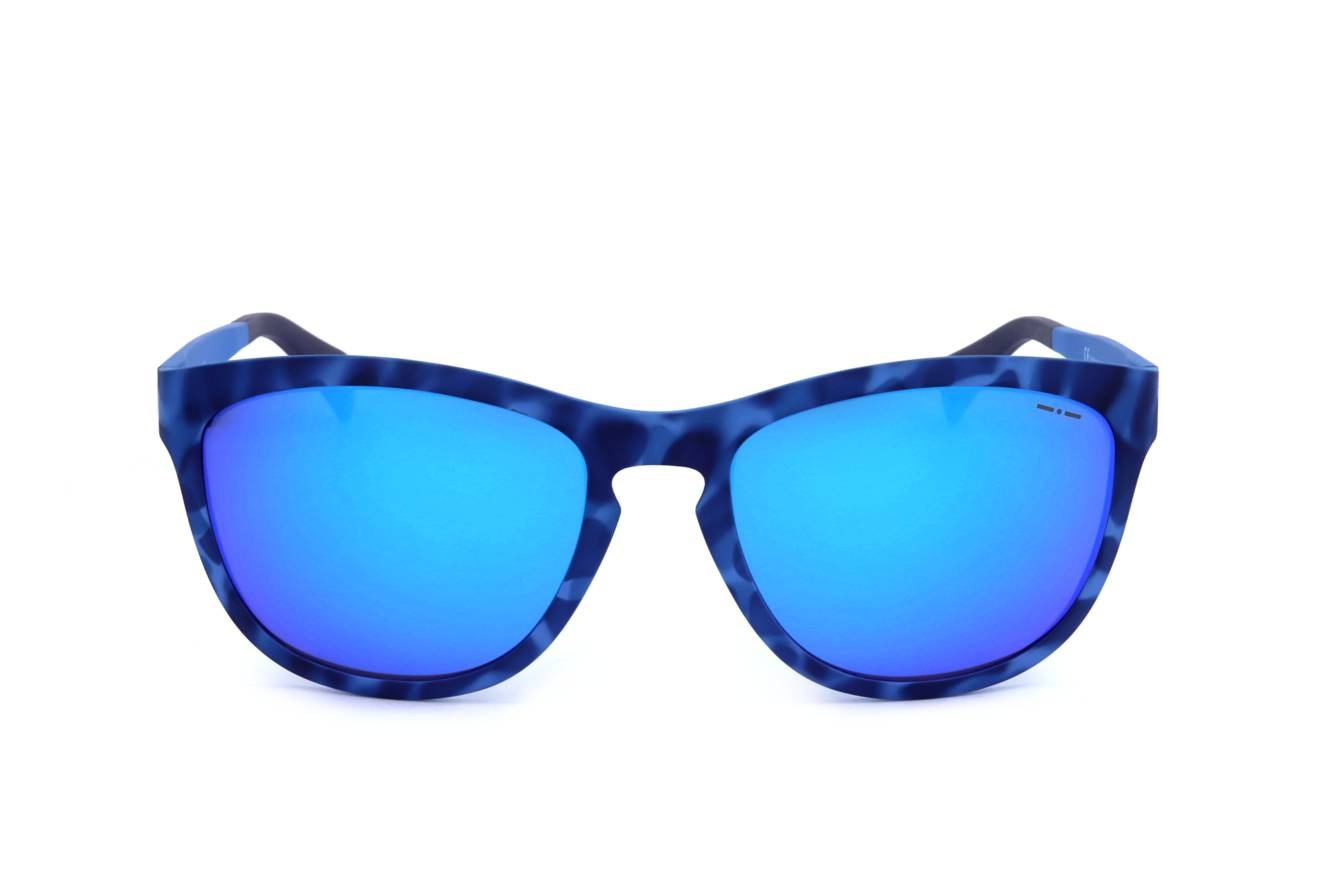 i sport mod 111 havana blue