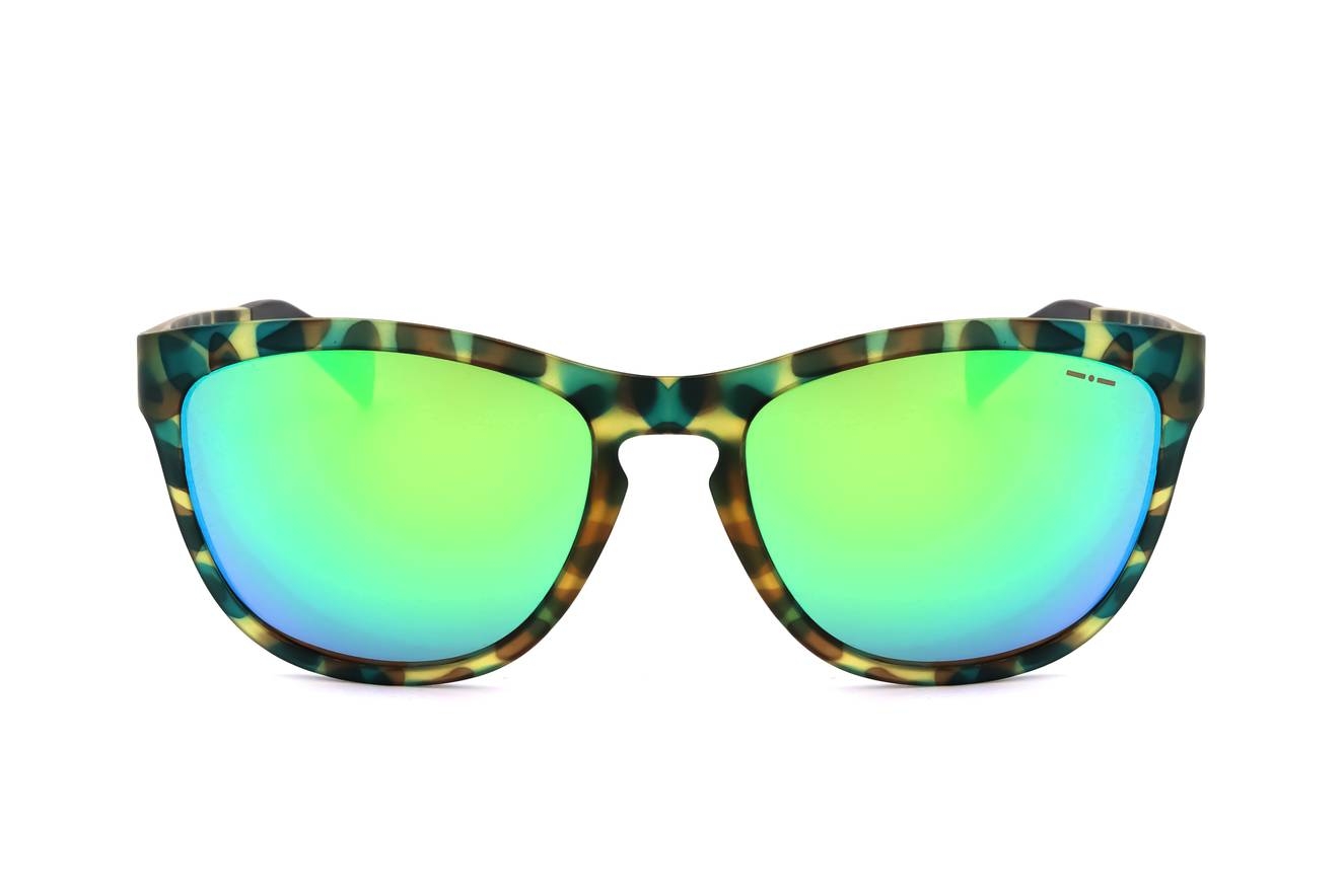 i sport mod 111 havana green
