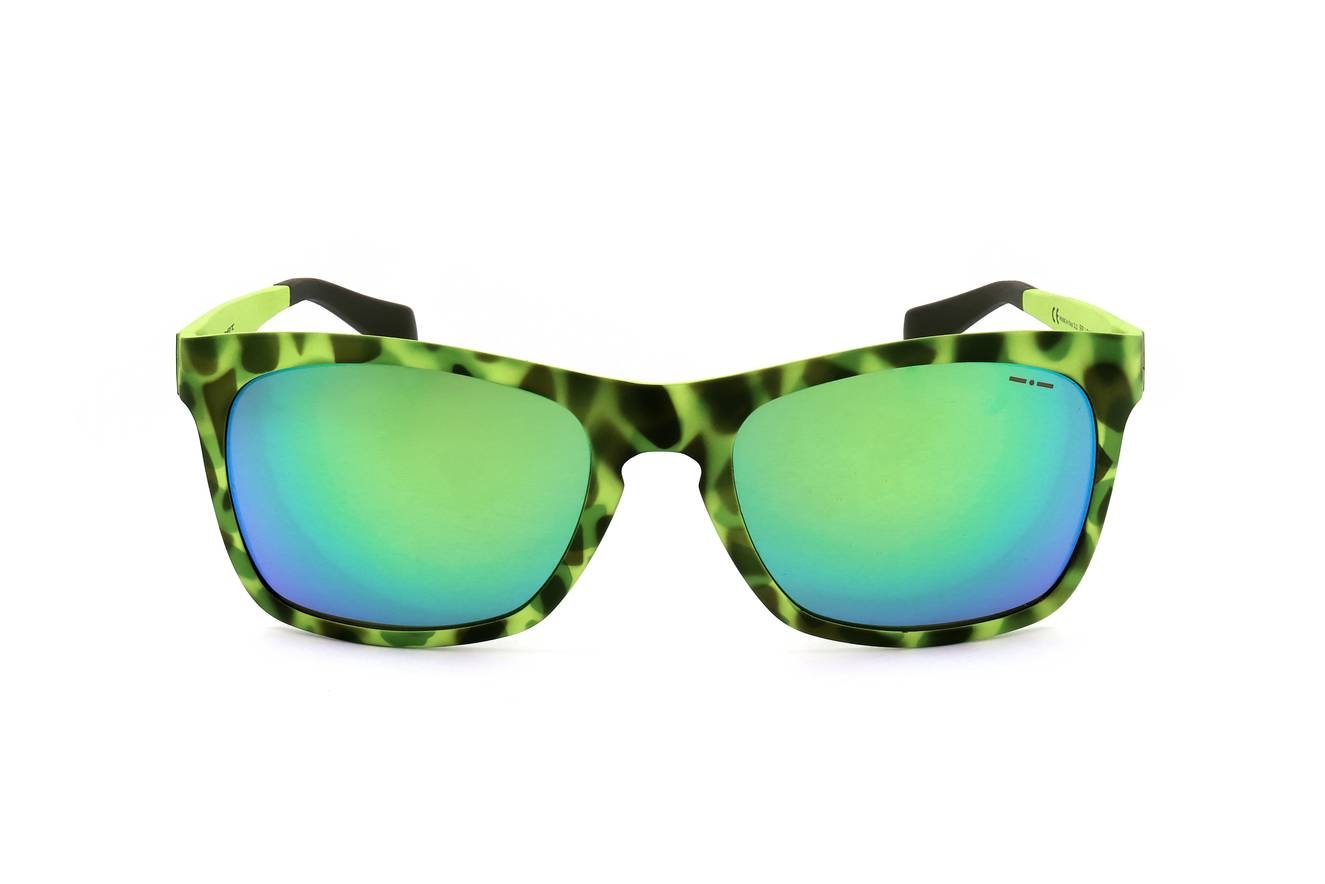 i sport mod 111 havana verde chiaro
