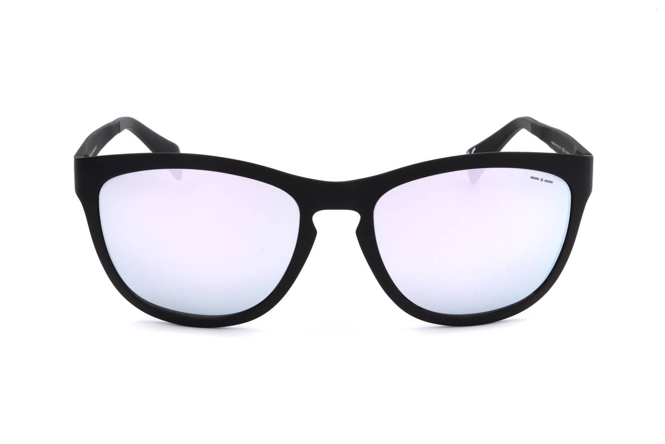 i sport mod 111 havana