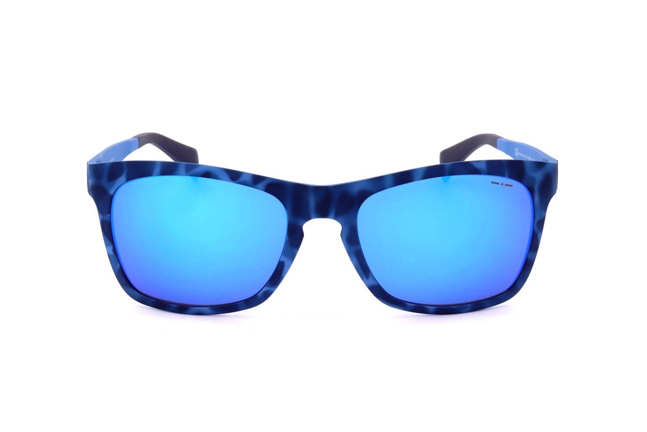 i sport mod 112 havana blue