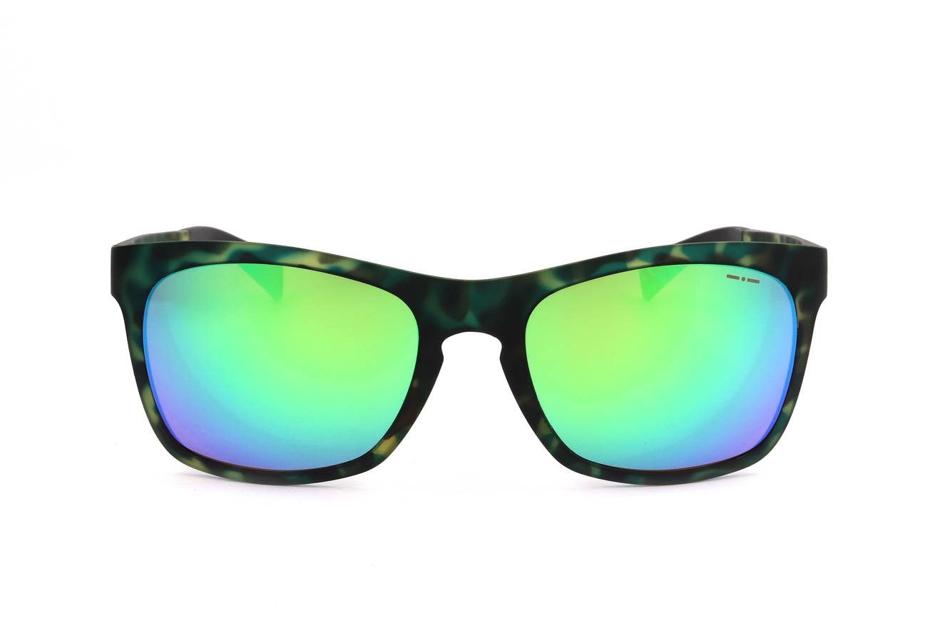 i sport mod 112 havana green