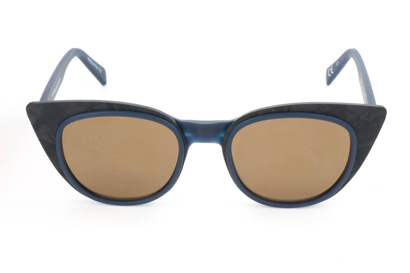 i i 0008 black glossy_granito