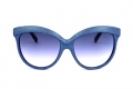 icona_092 stardust dark blue