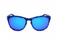 icona_i sport mod 111 havana blue