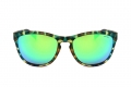 icona_i sport mod 111 havana green
