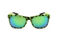 icona_i sport mod 111 havana verde chiaro