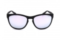 icona_i sport mod 111 havana