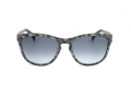 icona_i sport mod 111 white