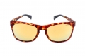 icona_i sport mod 112 camo sand