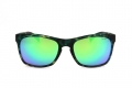 icona_i sport mod 112 havana green