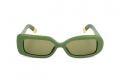 icona_jac11 green