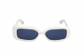 icona_jac11 white