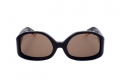 icona_jac15 black