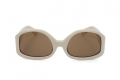 icona_jac15 brown