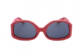 icona_jac15 red