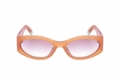 icona_jac4 orange