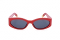 icona_jac4 red
