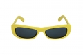icona_jac55 yellow