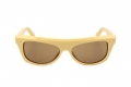 icona_jac58 yellow