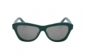 icona_jac59 green