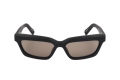 icona_jac62 black